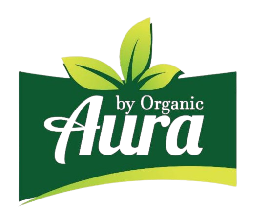 Aura by Organic